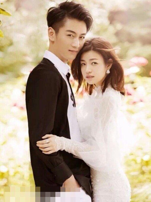 扶摇:阮经天饰演的长孙无极为什么要急着带扶摇要离开呢?-专业的问答类网站