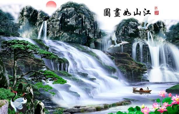 ix3手扶箱接口支持数据传输吗-知识的探索之旅-北青网财经