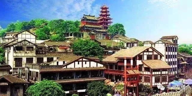 你最好有事是什么梗-有问必答平台,解答你的疑问